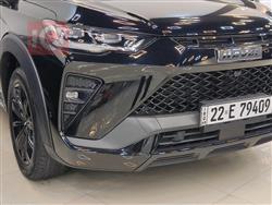 هافال H6